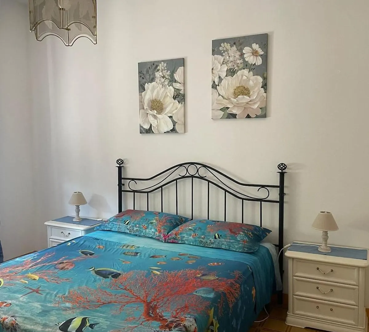 Villa Gemma 1 Olbia İtalya